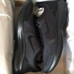 nike flex experience rn 8 4e